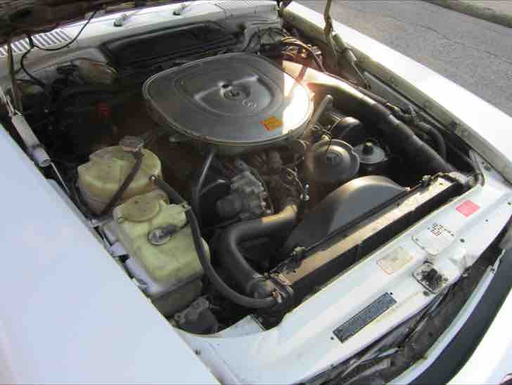 Annonce 304519214/C20210603 photo7