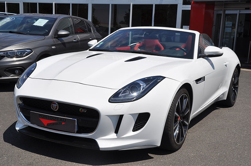 Annonce 304794194/210607-173927 photo2