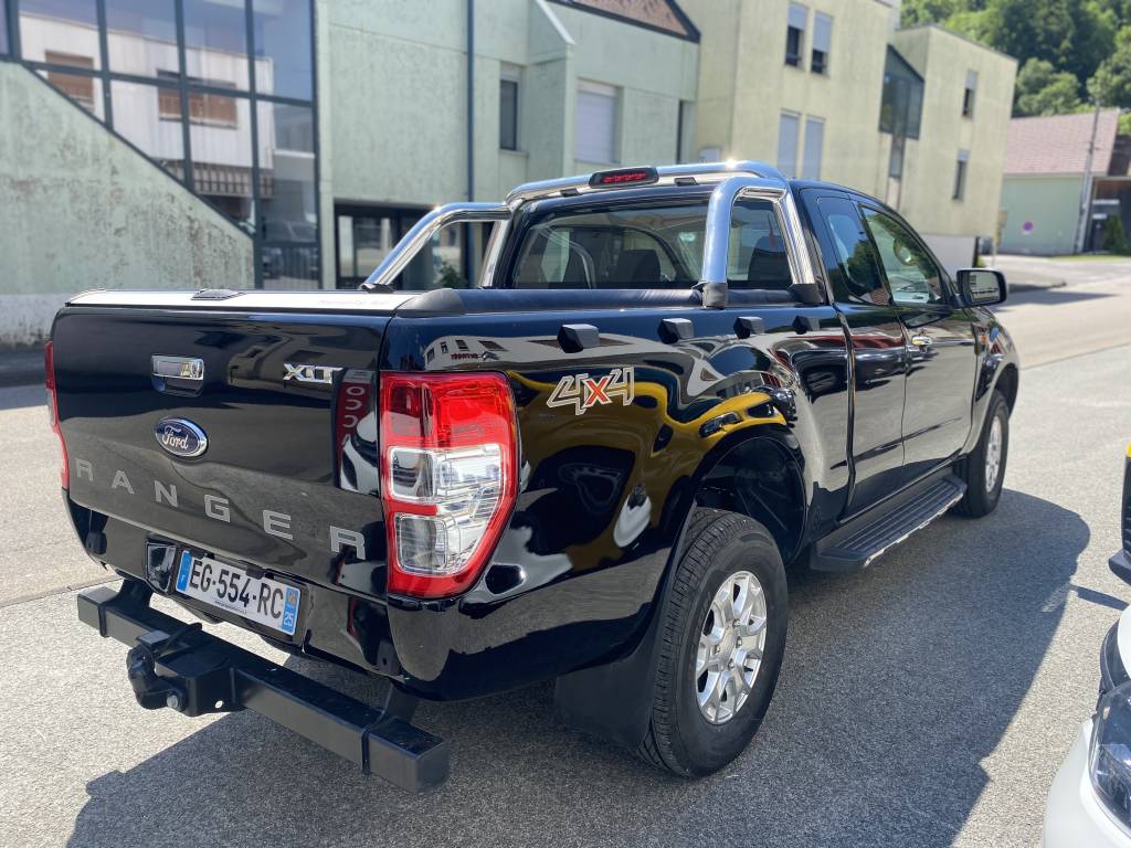 Annonce 305373975/7821 photo4