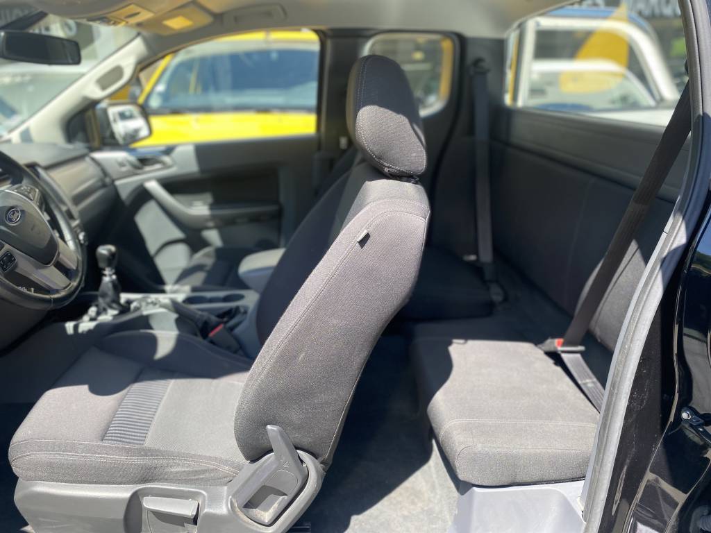 Annonce 305373975/7821 photo7