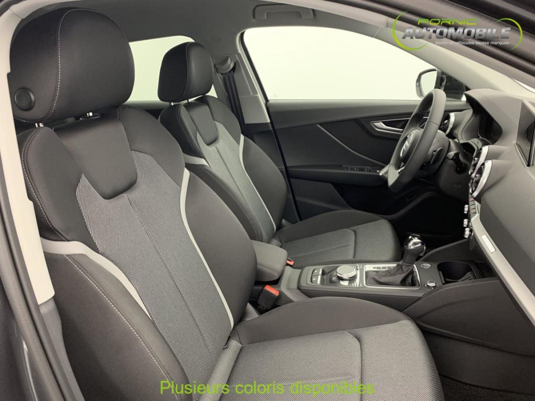 Annonce 306039414/12013235 photo7