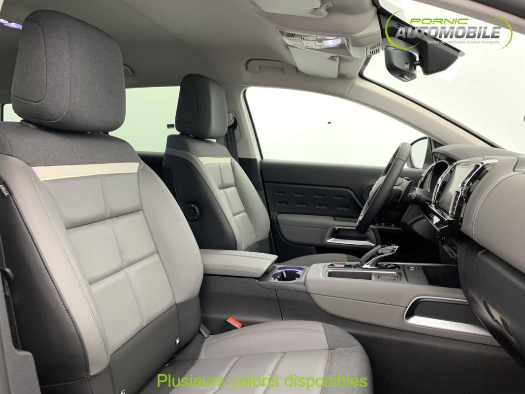 Annonce 306039642/12106611 photo7