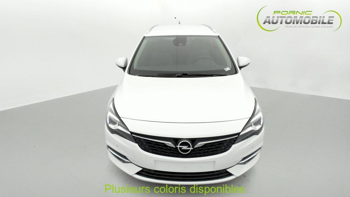 Annonce 306040080/12010426 photo2