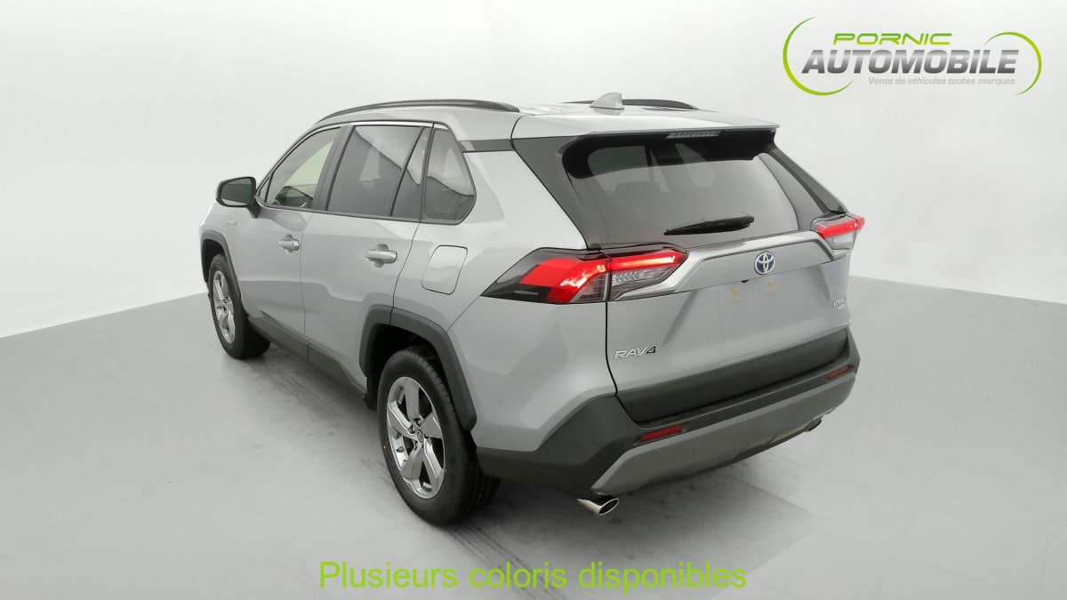 Annonce 306041604/12103311 photo4