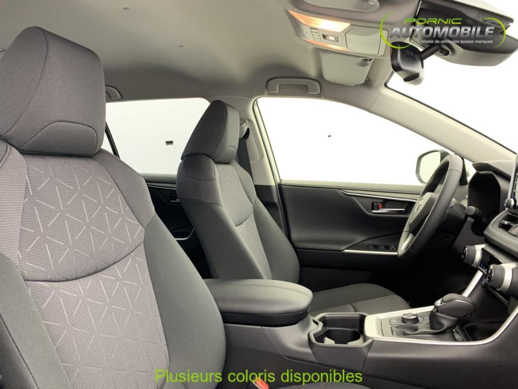 Annonce 306041604/12103311 photo7