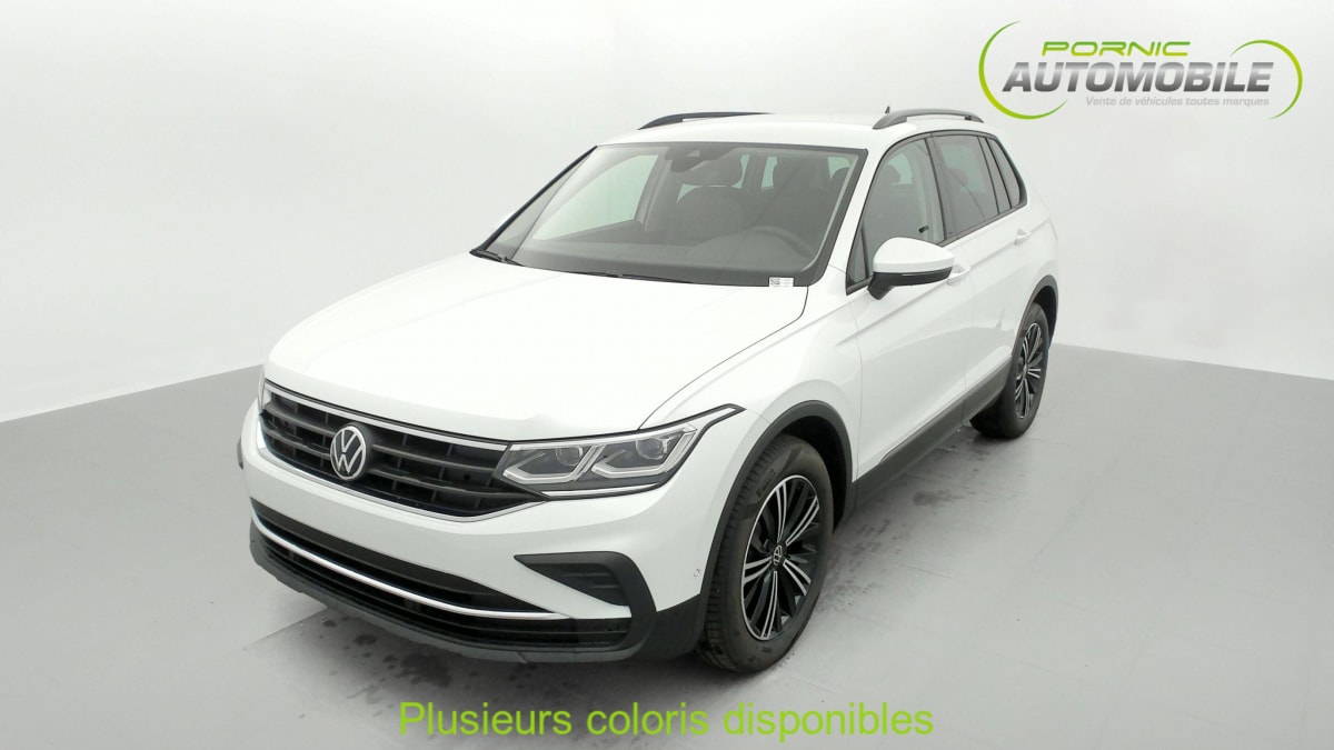 Annonce 306041619/12011793 photo3