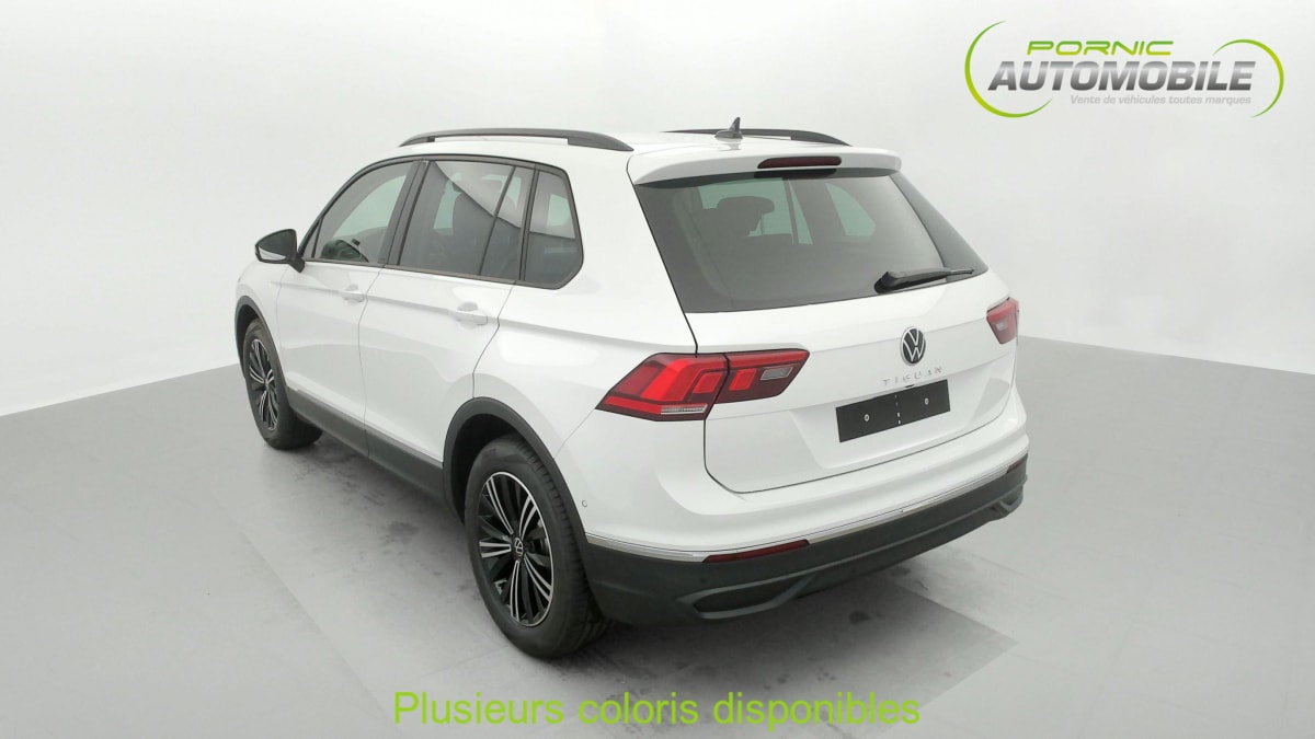 Annonce 306041619/12011793 photo4