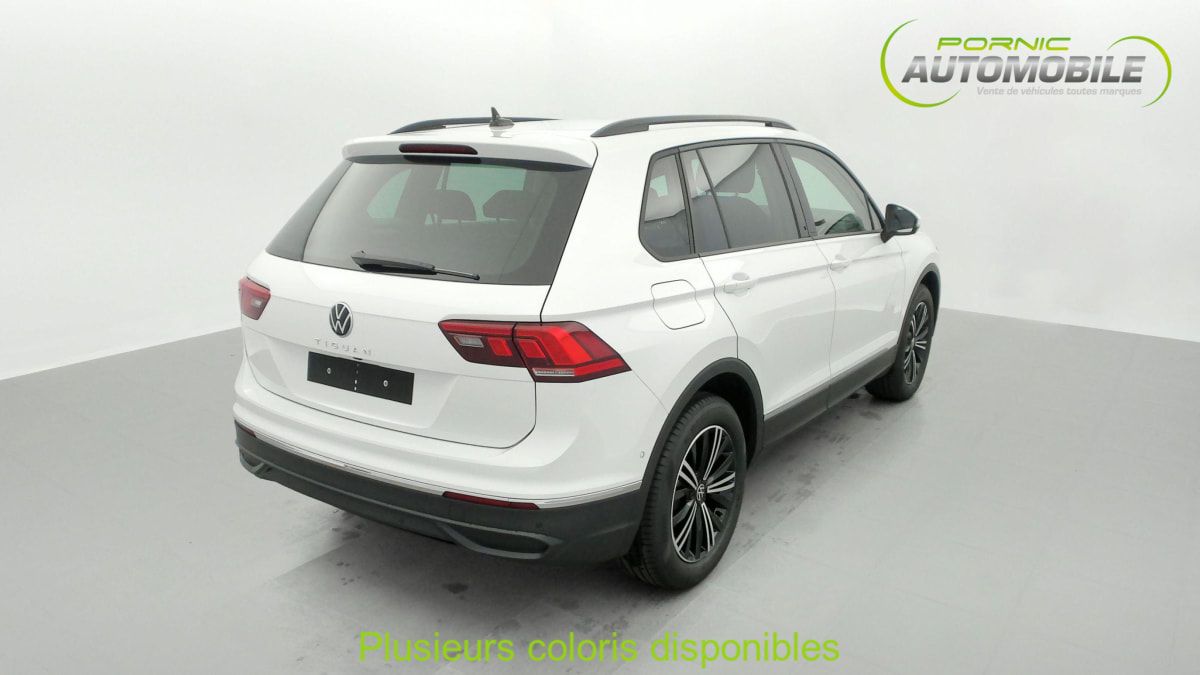 Annonce 306041619/12011793 photo6