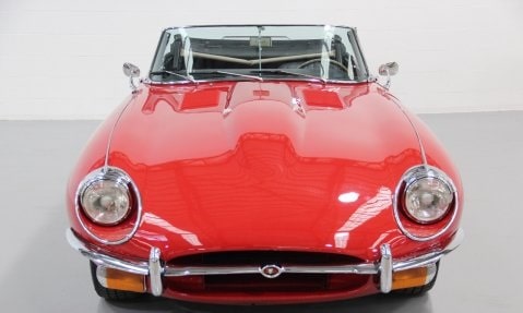 Annonce 307268549/JN20210606 photo1