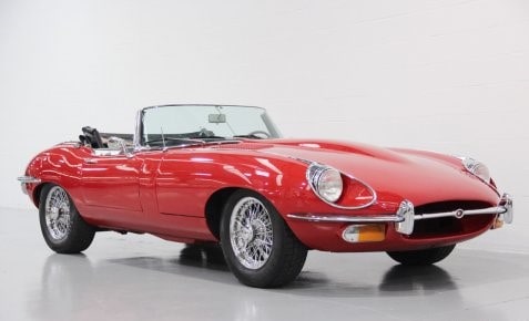 Annonce 307268549/JN20210606 photo3