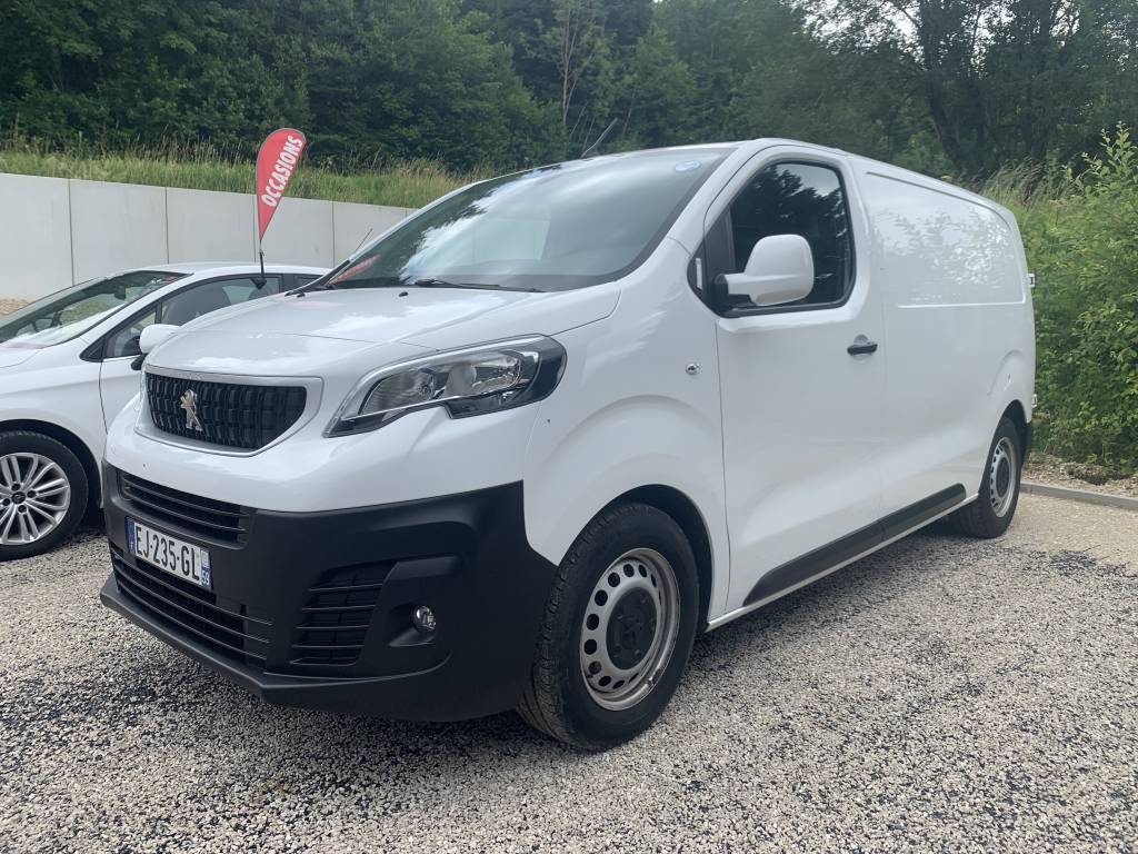 Annonce 309361233/328424 photo1