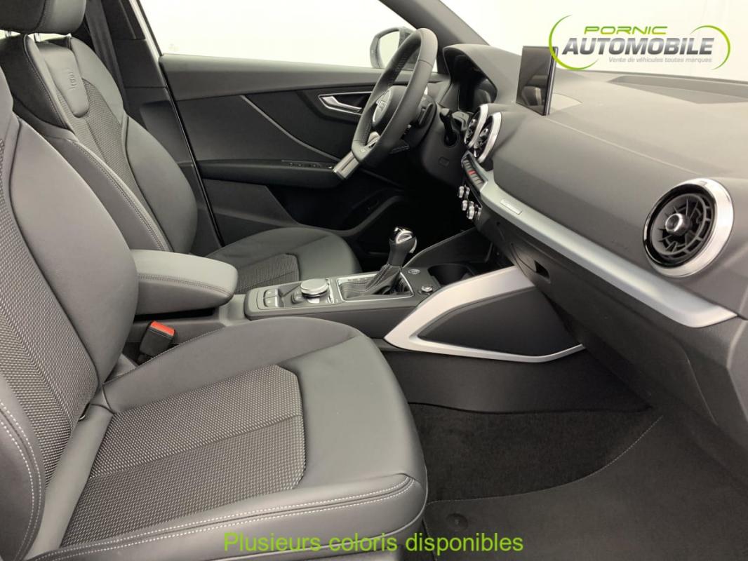 Annonce 310059900/12104076 photo7