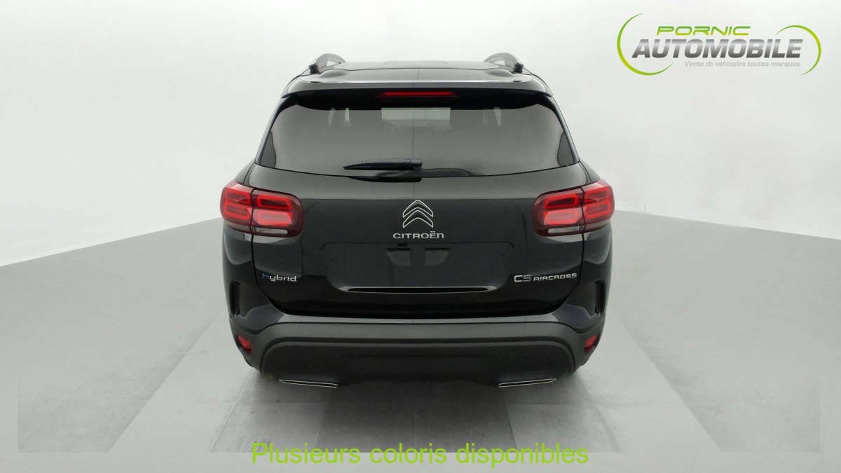 Annonce 310060182/12106518 photo5