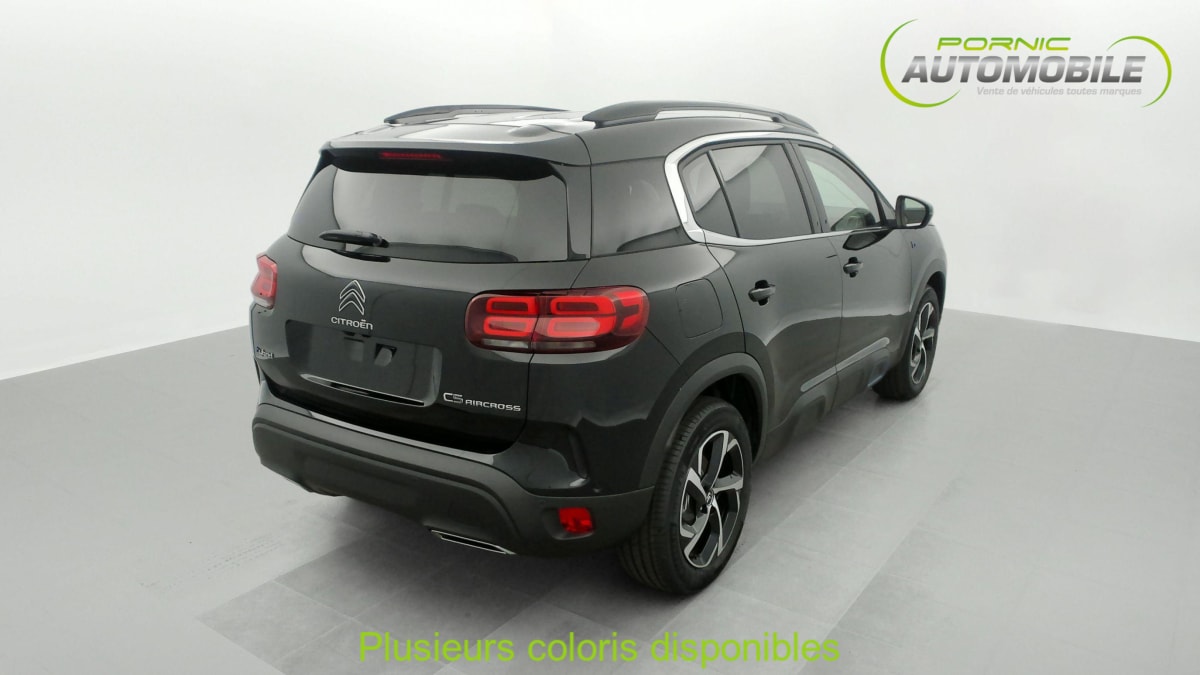 Annonce 310060182/12106518 photo6