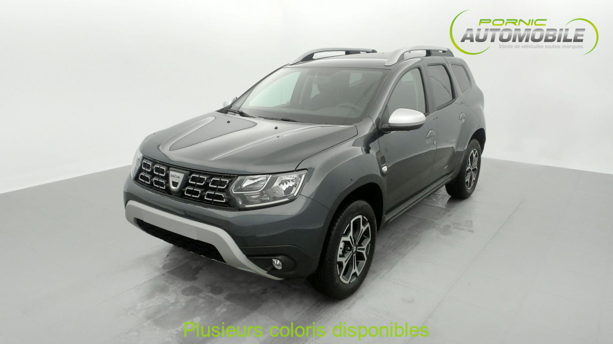 Annonce 310060230/12107978 photo3