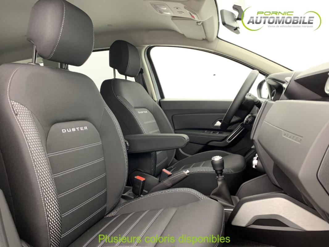 Annonce 310060230/12107978 photo7