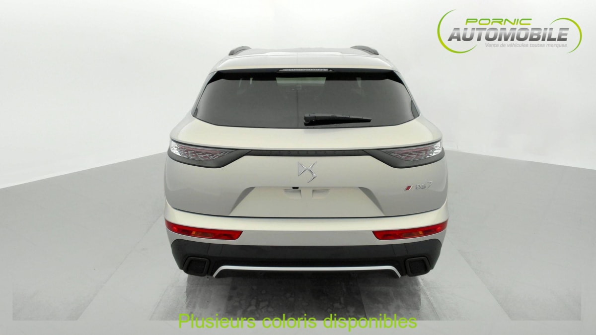 Annonce 310060344/12107745 photo4