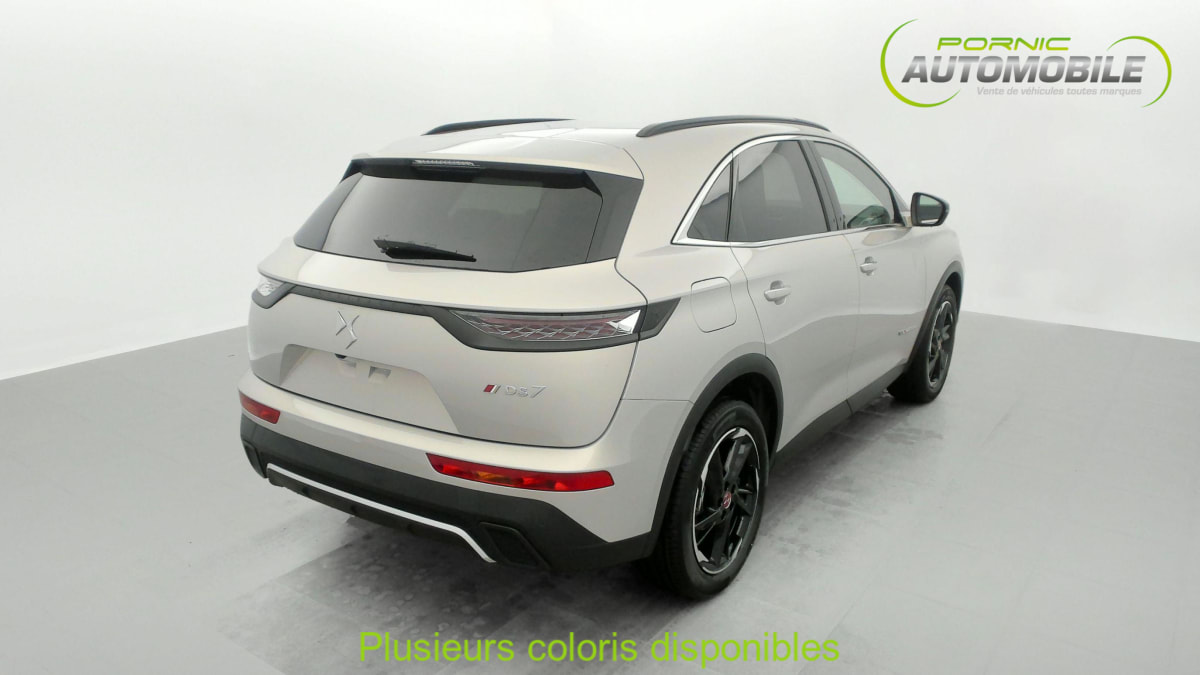 Annonce 310060344/12107745 photo5