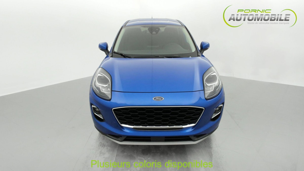 Annonce 310060545/12108010 photo2