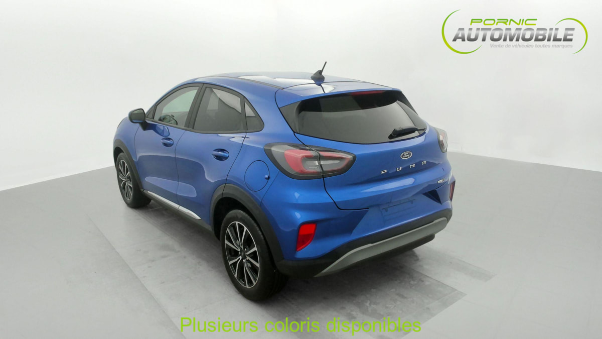 Annonce 310060545/12108010 photo4