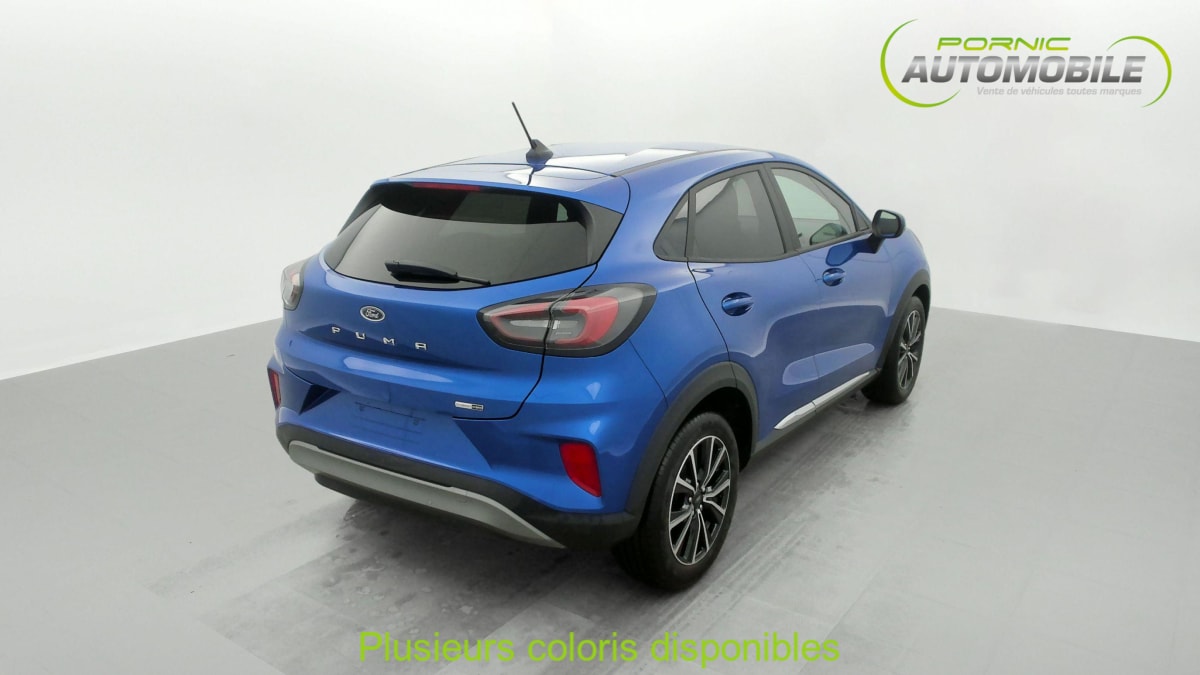 Annonce 310060545/12108010 photo6