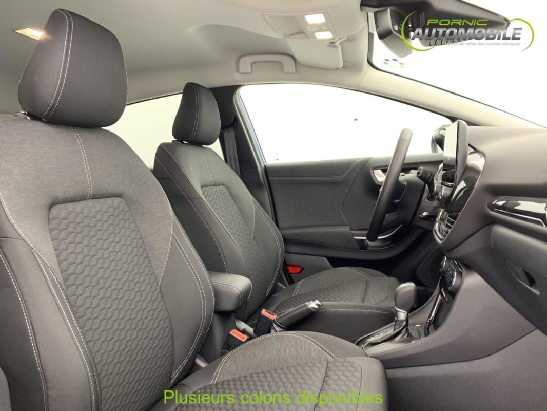 Annonce 310060545/12108010 photo7