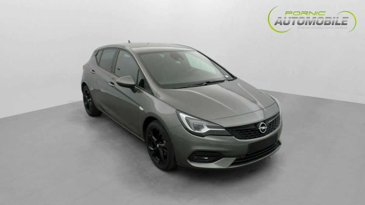 Annonce 310060968/235133 photo1