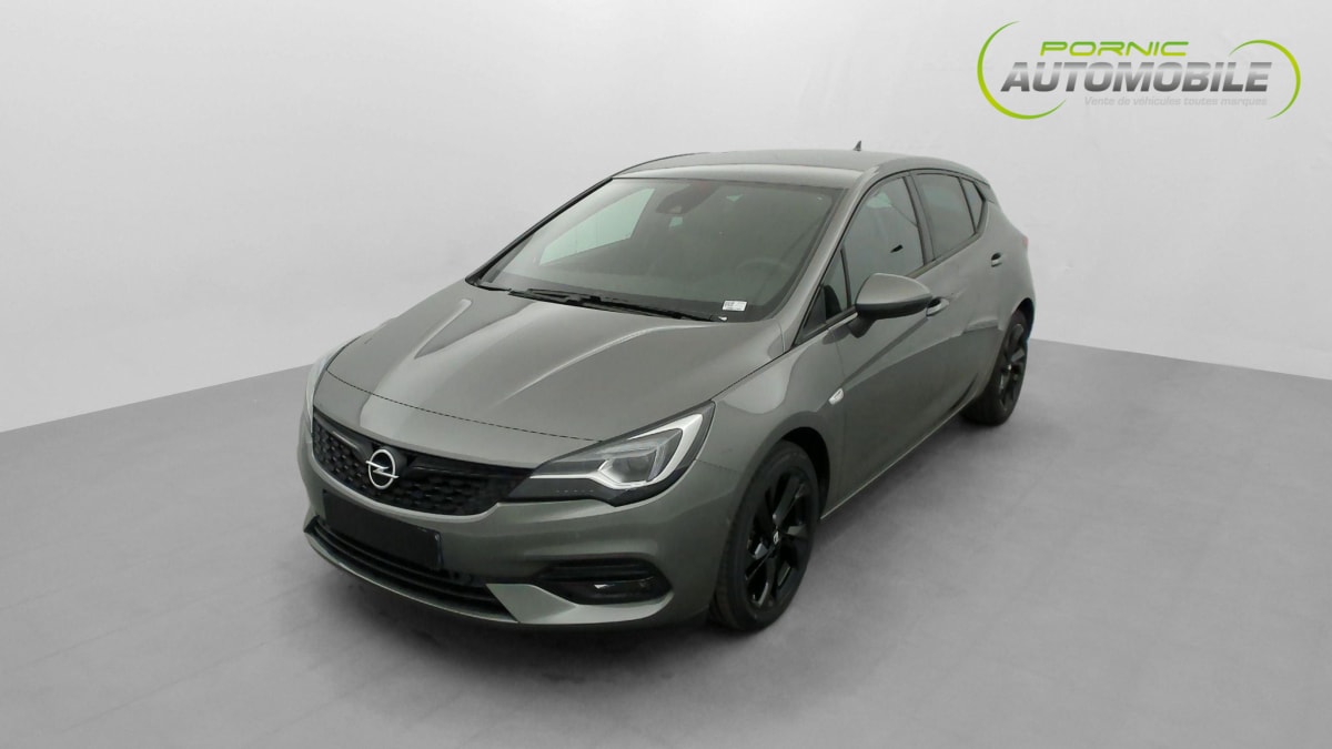 Annonce 310060968/235133 photo3