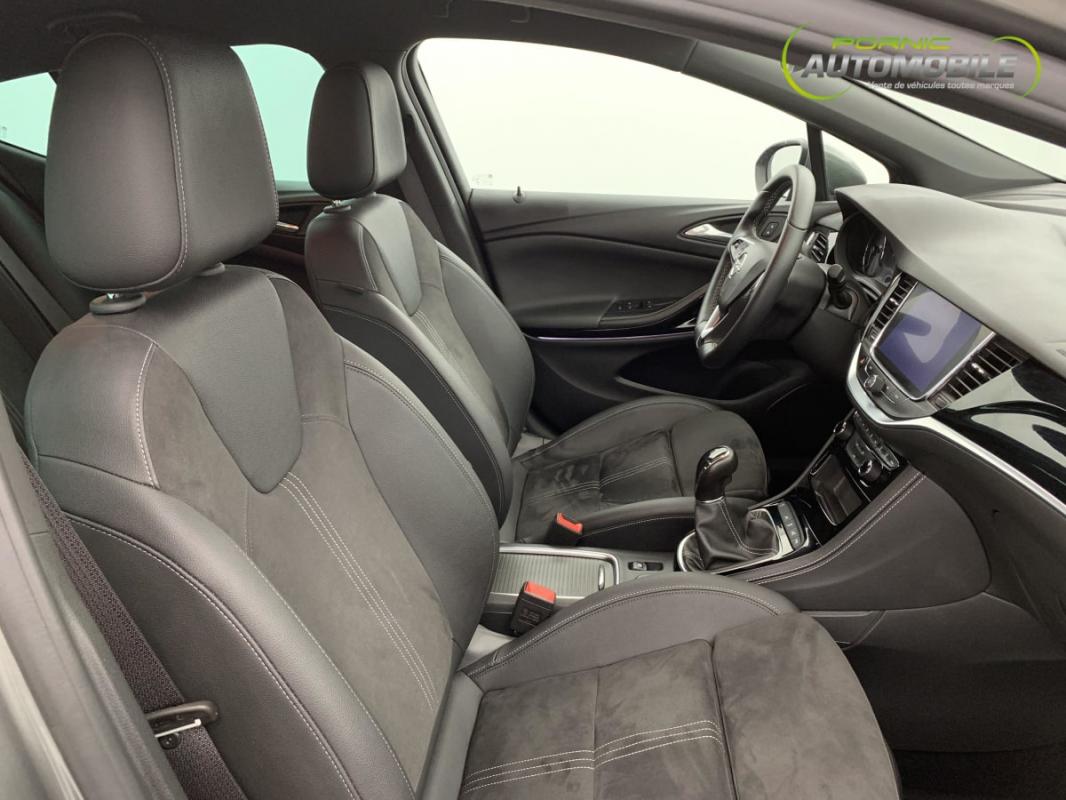 Annonce 310060968/235133 photo7