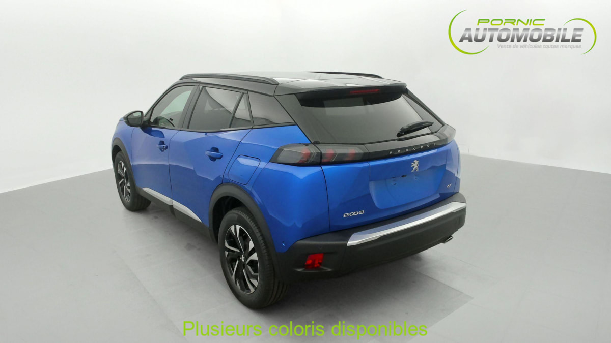 Annonce 310061112/12100194 photo4