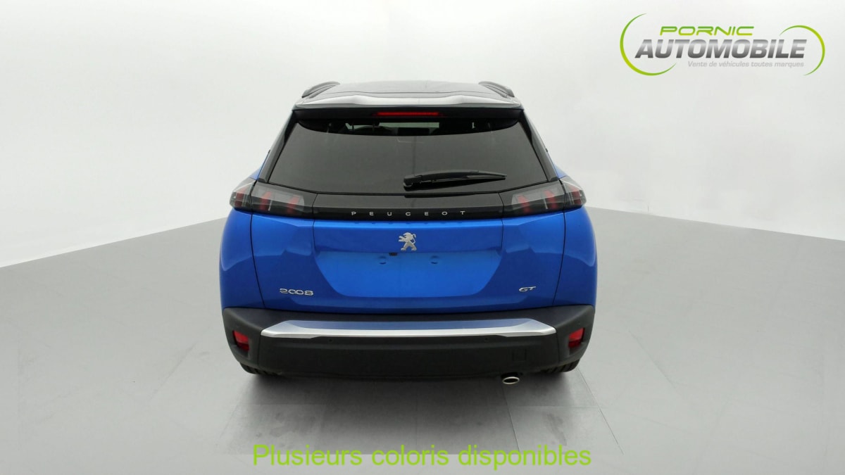 Annonce 310061112/12100194 photo5