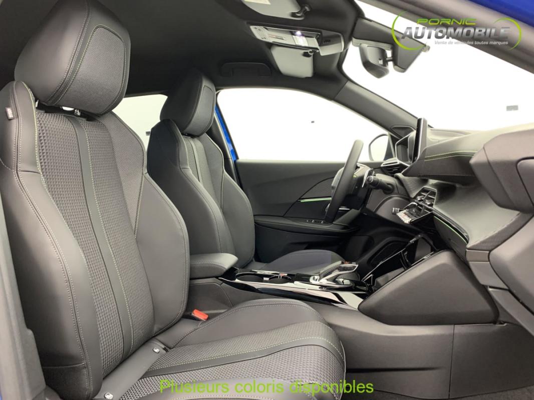 Annonce 310061112/12100194 photo7