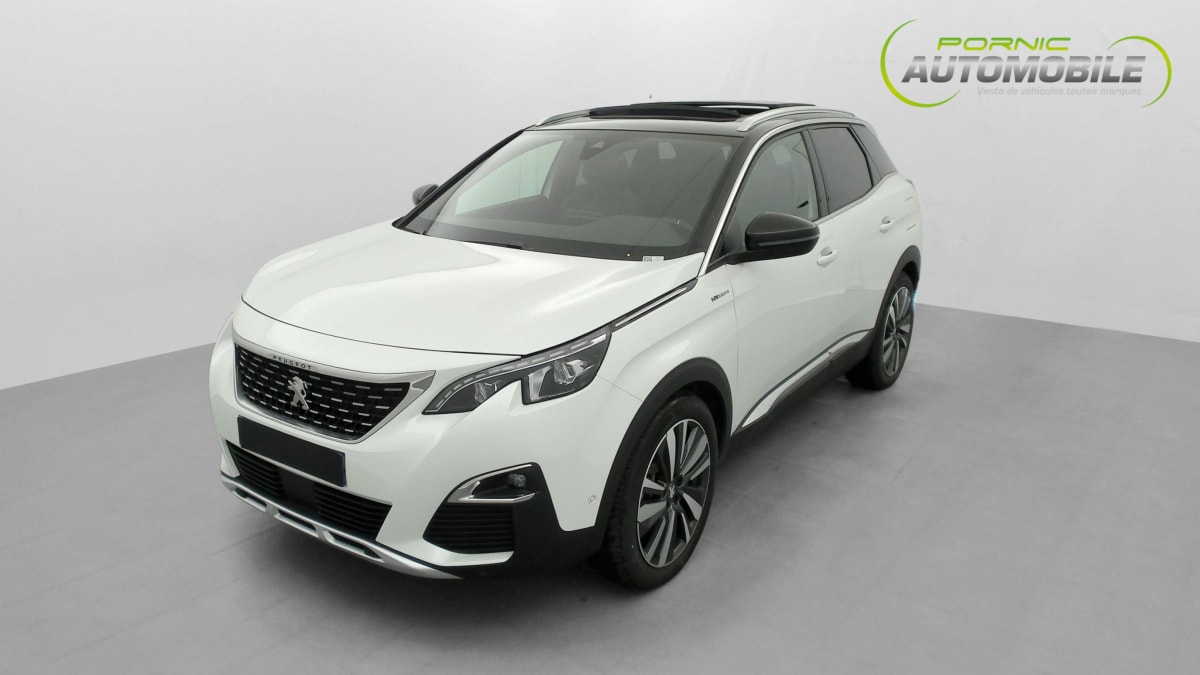 Annonce 310061247/235756 photo3