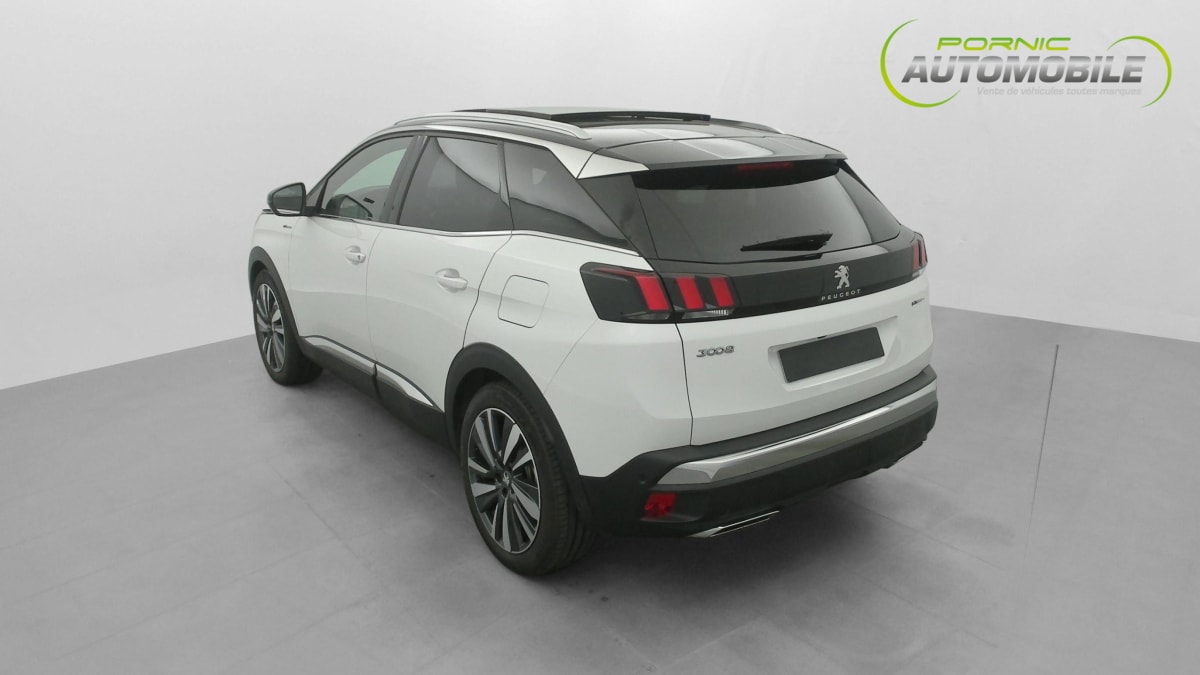 Annonce 310061247/235756 photo4