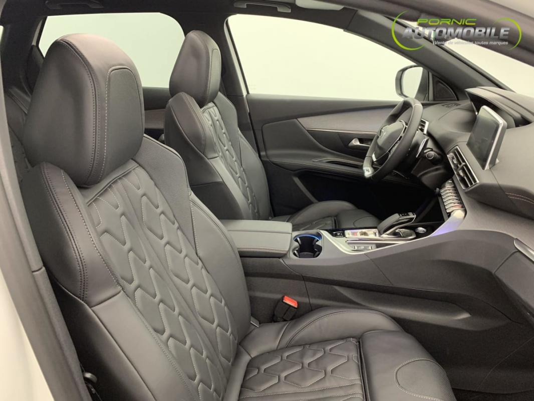 Annonce 310061247/235756 photo7