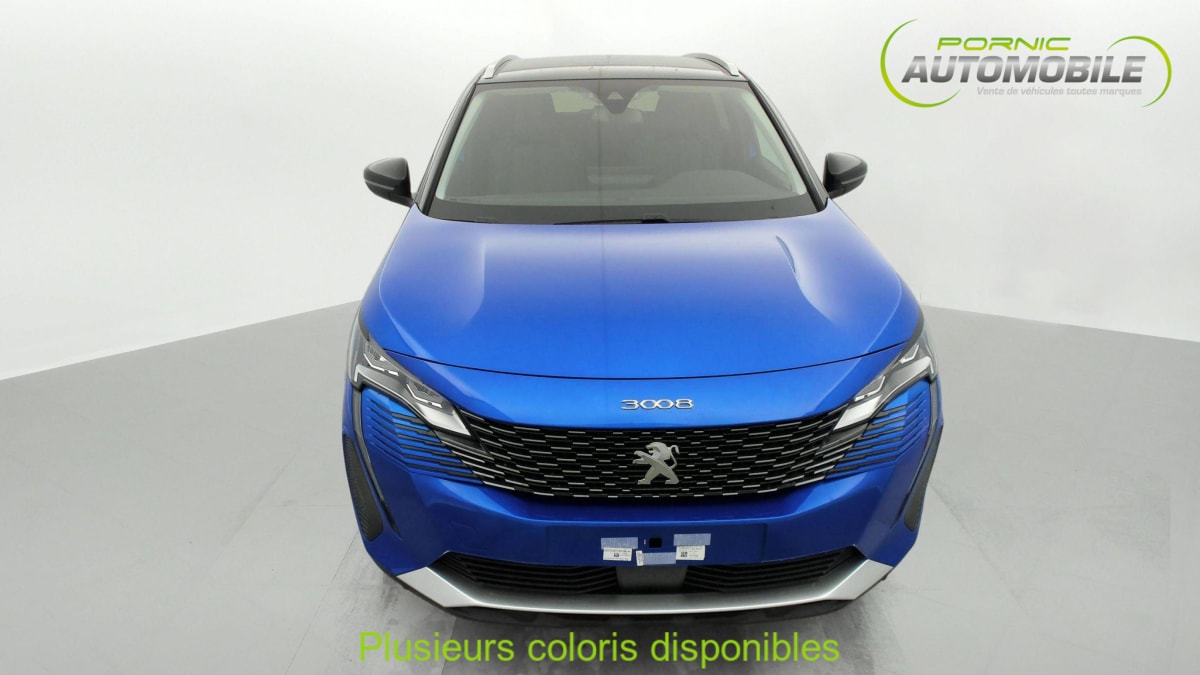 Annonce 310061289/12107888 photo2