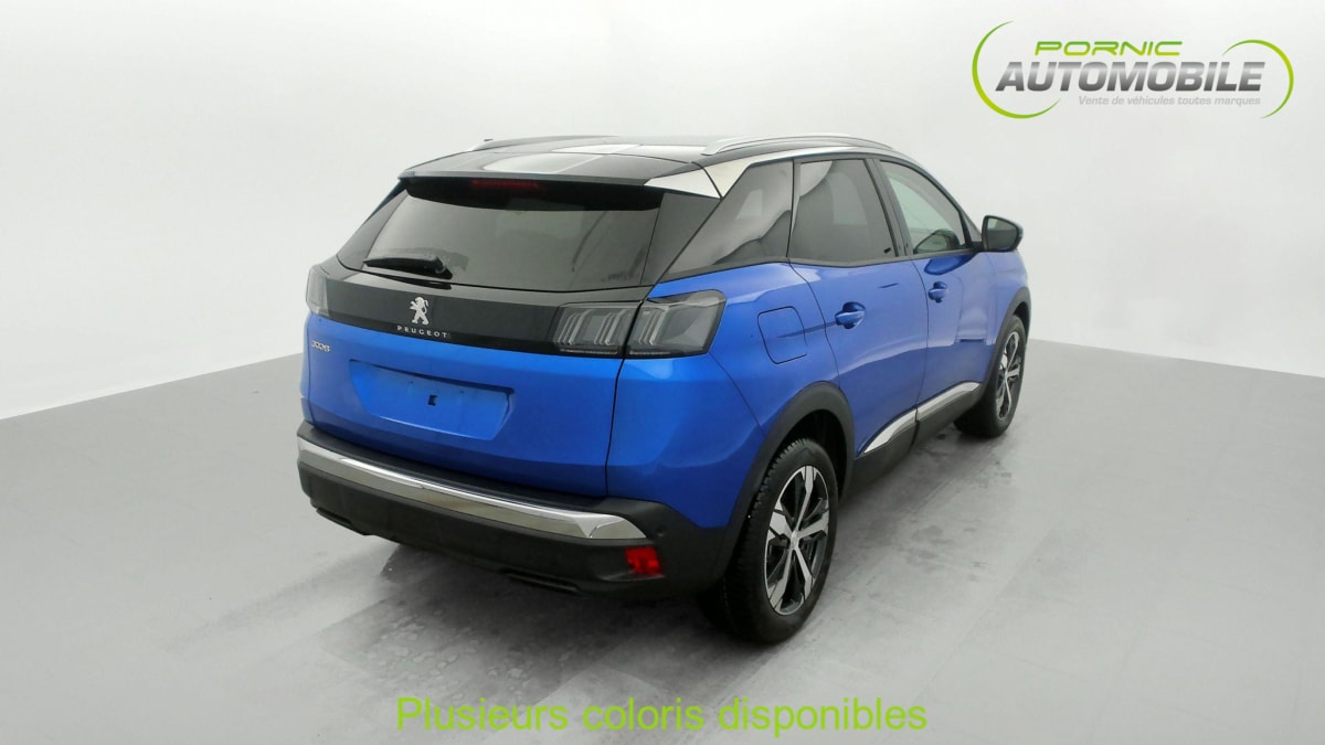 Annonce 310061289/12107888 photo6