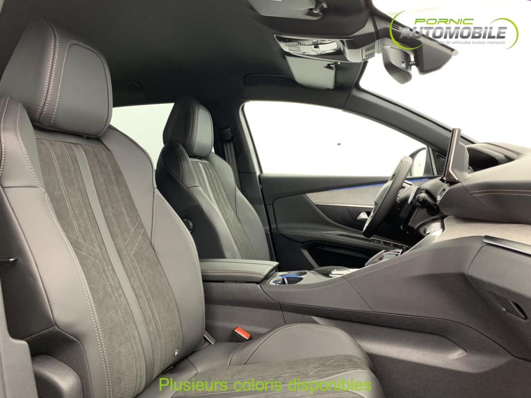 Annonce 310061343/12107837 photo7