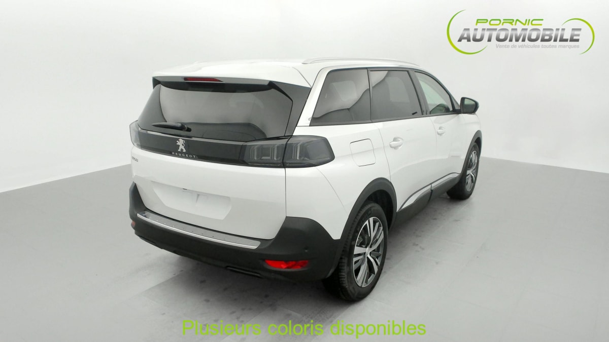 Annonce 310061379/12104353 photo6