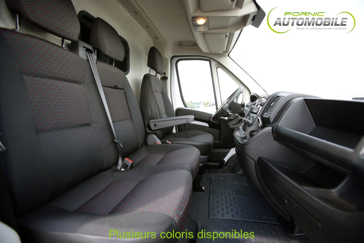 Annonce 310061442/12102457 photo6