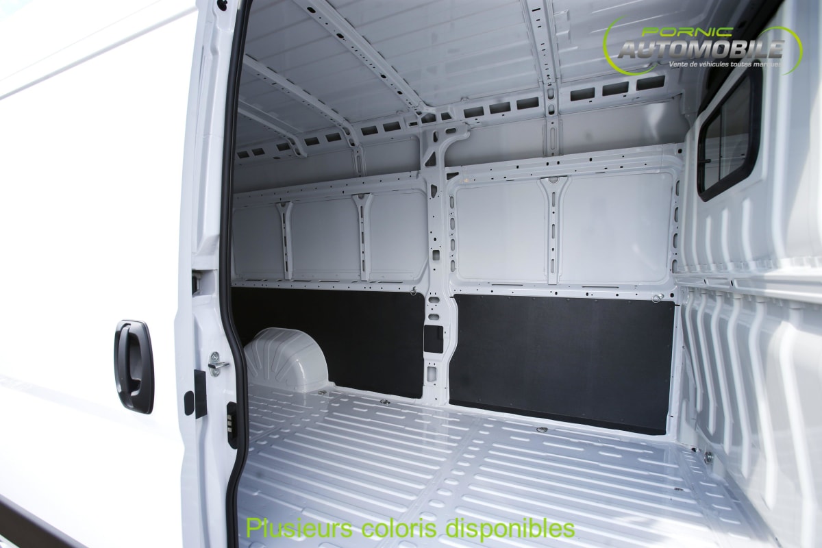 Annonce 310061442/12102457 photo7