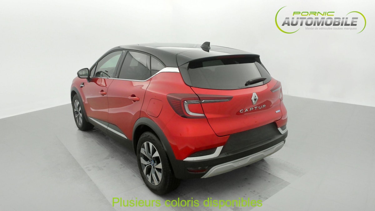 Annonce 310061610/12104586 photo4