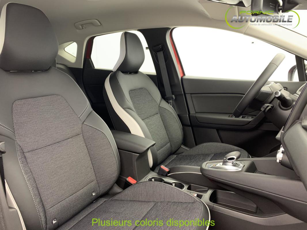 Annonce 310061610/12104586 photo7