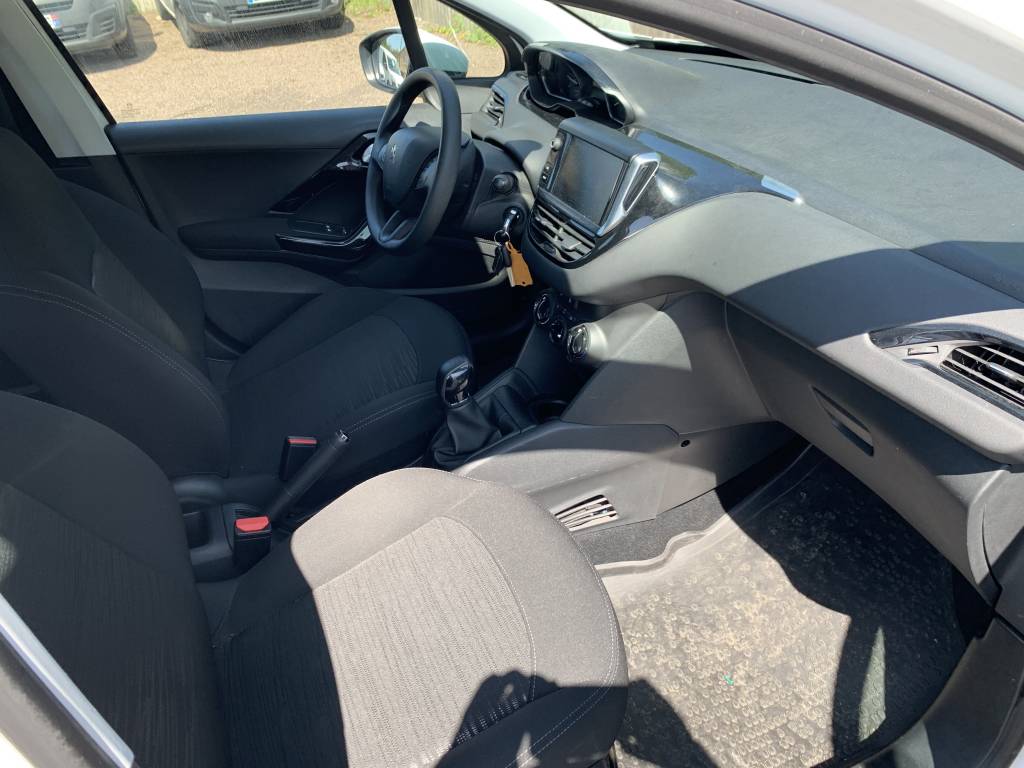 Annonce 310114599/331017 photo5