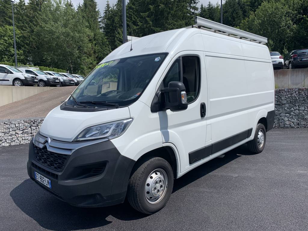 Annonce 310362168/8121 photo1