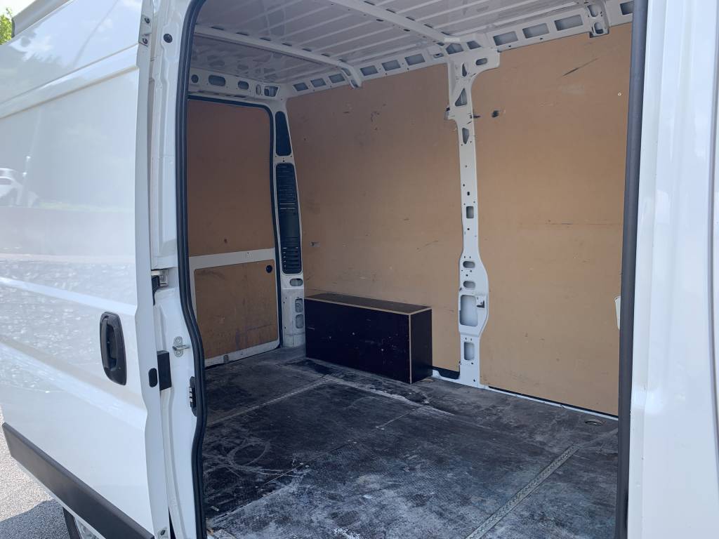 Annonce 310362168/8121 photo5