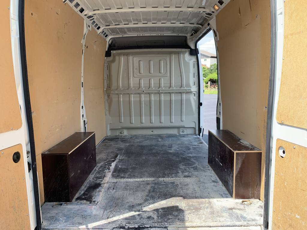 Annonce 310362168/8121 photo6