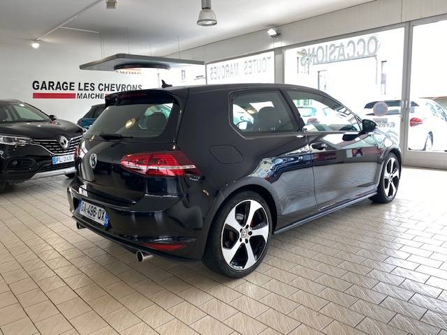 Annonce 313298712/gti photo3