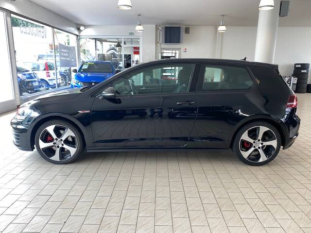 Annonce 313298712/gti photo5