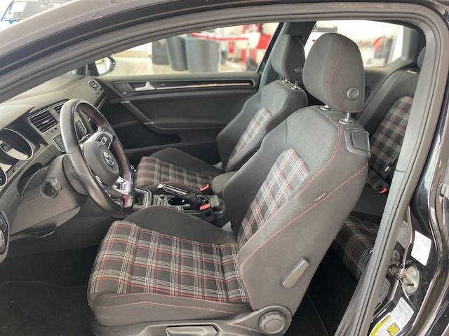 Annonce 313298712/gti photo7